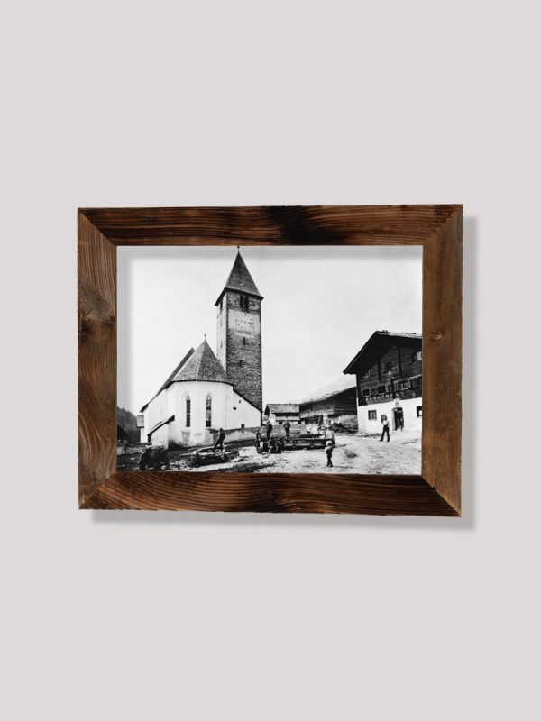 Kirchplatz