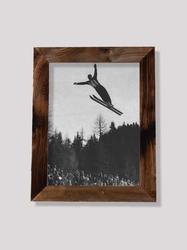 Skijump
