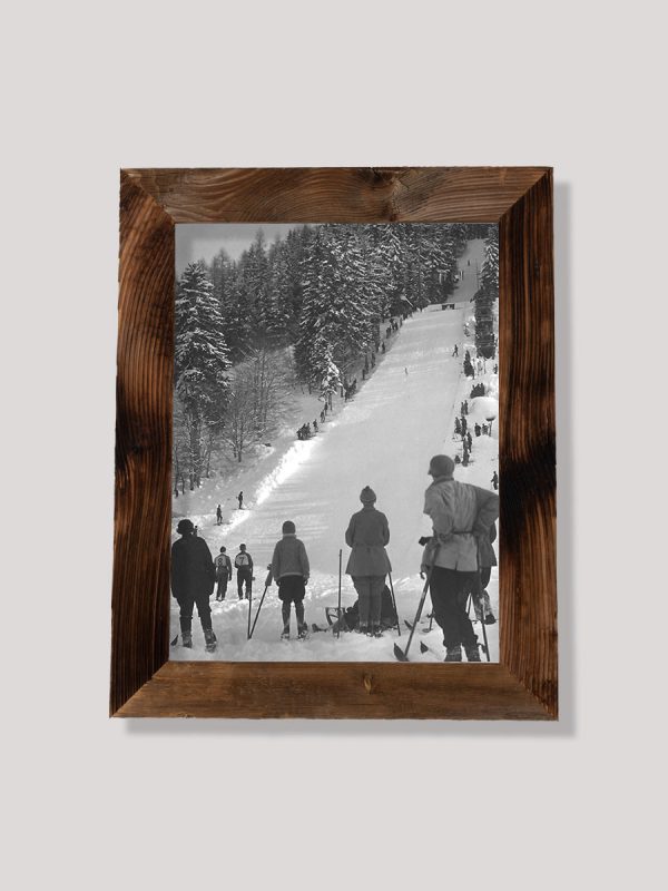 An der Schanze