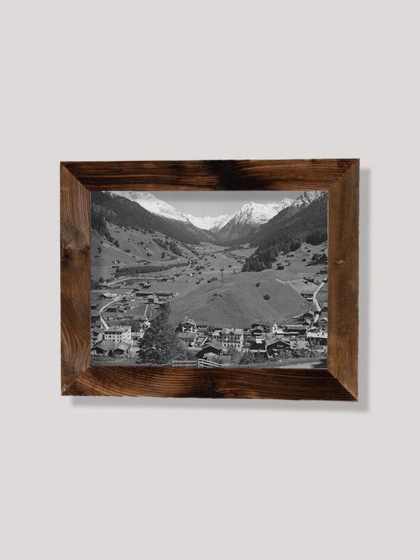 Doggiloch