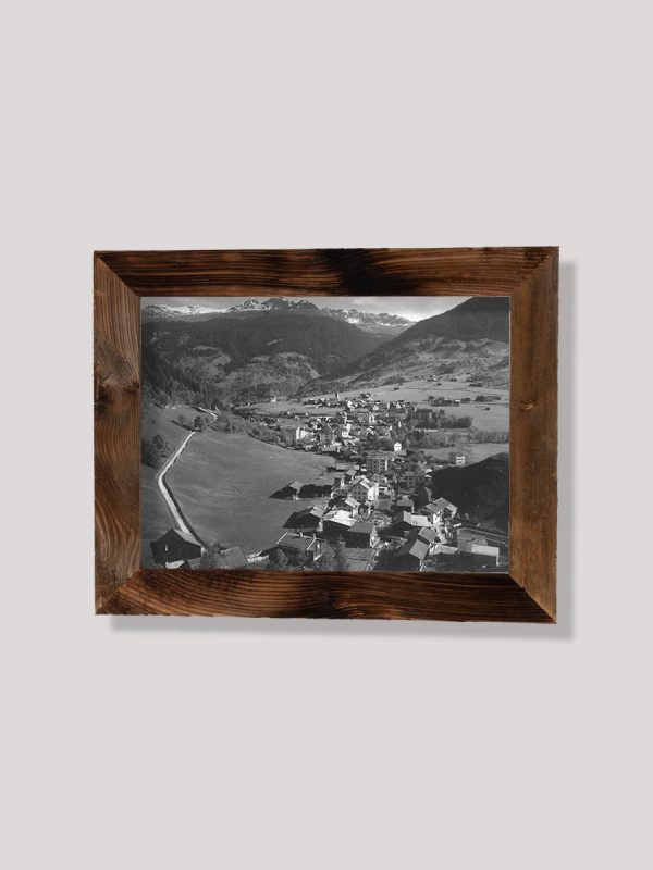 Brüggäblick