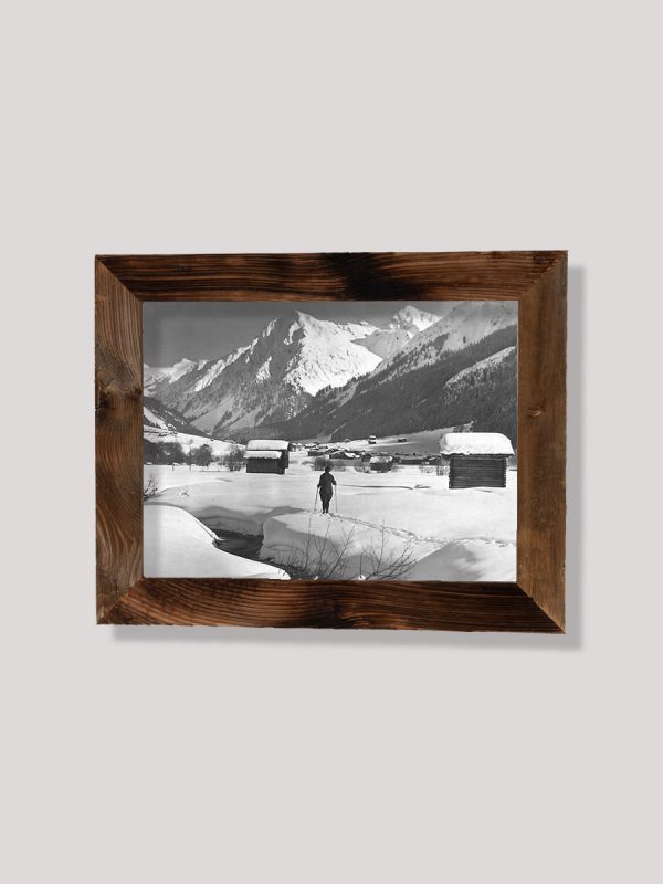 Canardblick