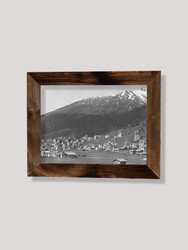 Davos Dorf