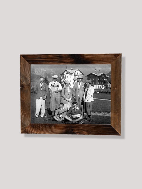 Gruppenfoto