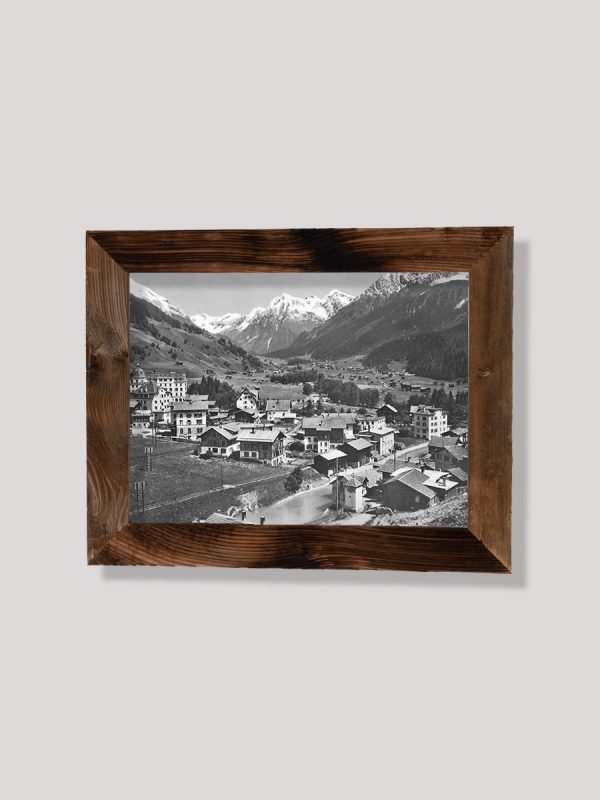 Gstein